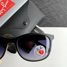 Picture of RayBan Sunglasses _SKUfw52679540fw